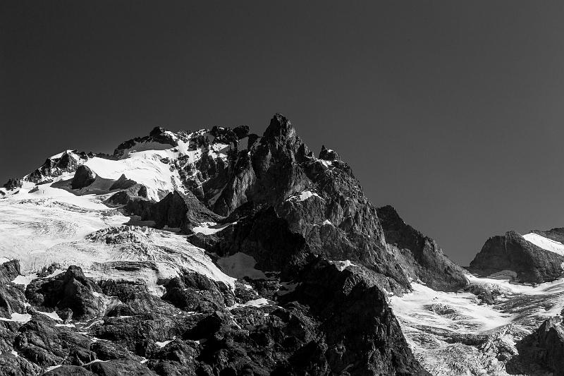 2019_07_31 (0079).jpg - rando du lac de Goléon